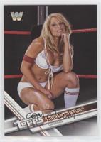 Trish Stratus [Good to VG‑EX]