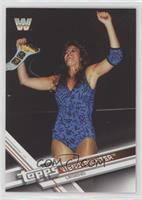 Wendi Richter