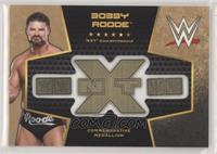 Bobby Roode #/99