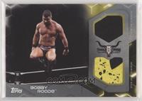 Bobby Roode #/25