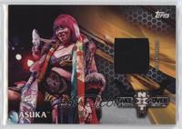 Asuka #/350