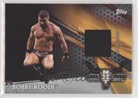 Bobby Roode #/350