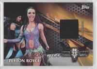 Peyton Royce #/350