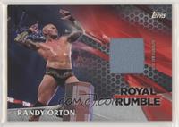 Randy Orton #/299