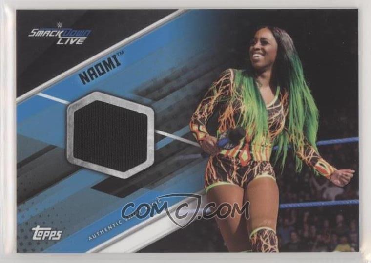 https://img.comc.com/i/Wrestling/2017/Topps-WWE-Then-Now-Forever---Shirt-Relics---Blue/NAO/Naomi.jpg?id=f3203b5a-7cc8-460d-9baa-6beebc151ea7&size=zoom