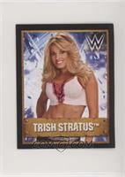 Trish Stratus