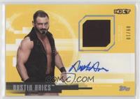 Austin Aries #/10