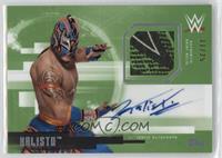 Kalisto #/25