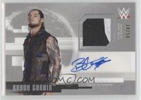 Baron Corbin #/50