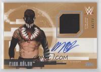 Finn Balor #/99