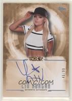 Liv Morgan #/99