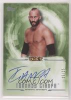 Tommaso Ciampa #/25