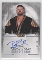 Bobby Roode #/50