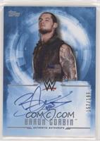 Baron Corbin #/199