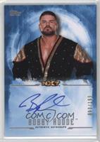 Bobby Roode #/199