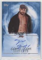 Sami Zayn #/199