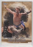 Chris Jericho #/99