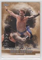 Chris Jericho #/99