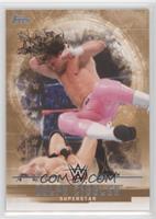 Dolph Ziggler #/99