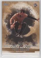 Finn Balor #/99