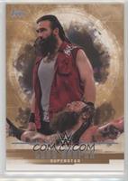 Luke Harper #/99