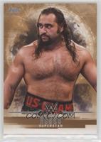 Rusev #/99