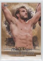 NXT - Johnny Gargano #/99