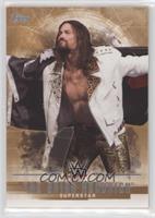 The Brian Kendrick #/99