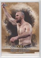 NXT - Oney Lorcan #/99