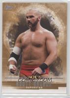 NXT - Scott Dawson #/99