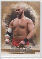 NXT - Scott Dawson #/99