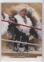 Legends - Ric Flair #/99