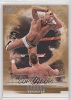 Cesaro #/99