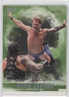 Chris Jericho #/25