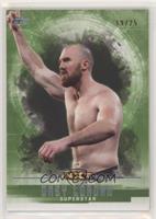 NXT - Oney Lorcan #/25