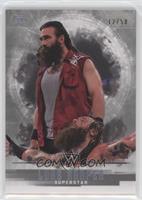 Luke Harper #/50