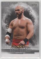 NXT - Scott Dawson #/50