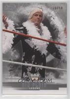 Legends - Ric Flair #/50