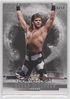 Legends - Shawn Michaels #/50