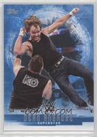 Dean Ambrose