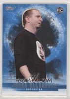 James Ellsworth