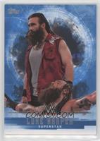 Luke Harper