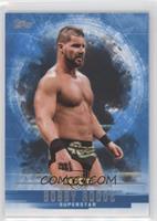 NXT - Bobby Roode