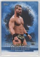 NXT - Bobby Roode