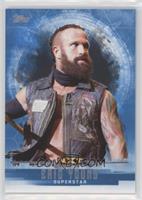 NXT - Eric Young