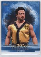 NXT - Hideo Itami