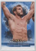 NXT - Johnny Gargano