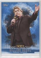 NXT - William Regal