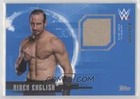 Aiden English #/199