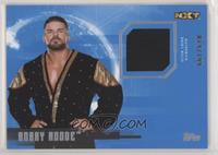 Bobby Roode #/199